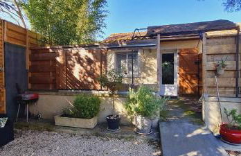 La Chambrette - Foto 6