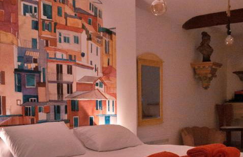 Le1693 - Charme & confort 4 étoiles - Jacuzzi - Foto 36