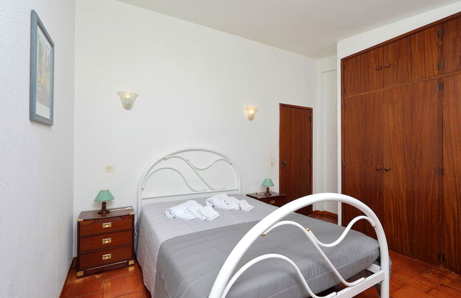 Casa das Anas by Hello Vacations - Foto 4