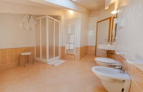 Residence Ascot - Foto 49