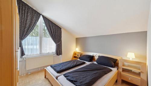 Beautiful Home In Haren With Kitchen - Foto 5