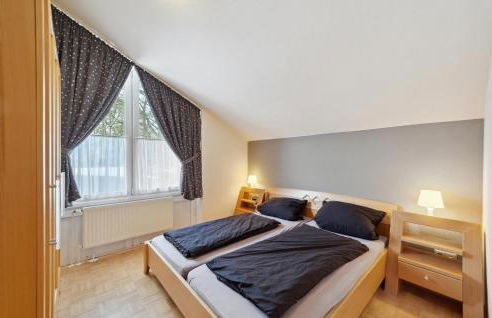 Beautiful Home In Haren With Kitchen - Foto 5