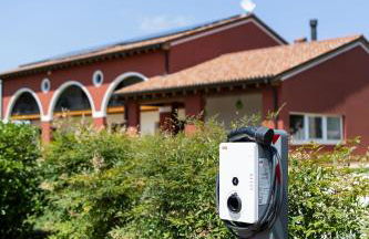 Agriturismo da Zeffi - Foto 34