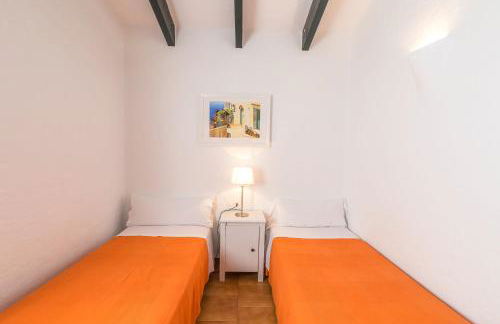 Casa 4 P en Complejo Binisafua - Photo 24