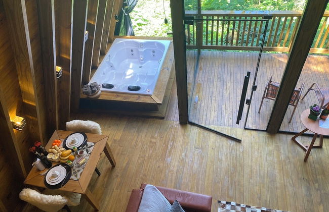 Reserva Linha Bonita - Foto 8