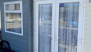 Spacious Holiday Home - Romney Sands - Foto 2