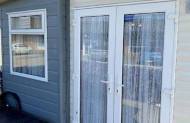 Spacious Holiday Home - Romney Sands - Foto 2