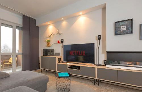 The Hub - Milano Rho Fiera - Photo 2