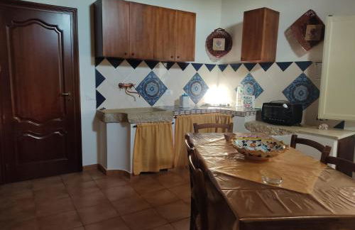 Le Case di Zia Palma - Foto 6