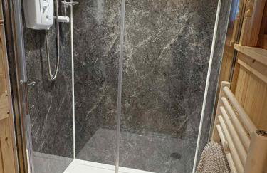 Shepherd's Bothy, Bothan a Bhuachaille, Black Isle - Foto 14