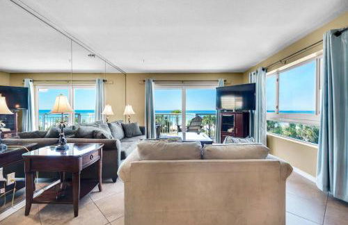 Destin Towers 32 - Photo 24