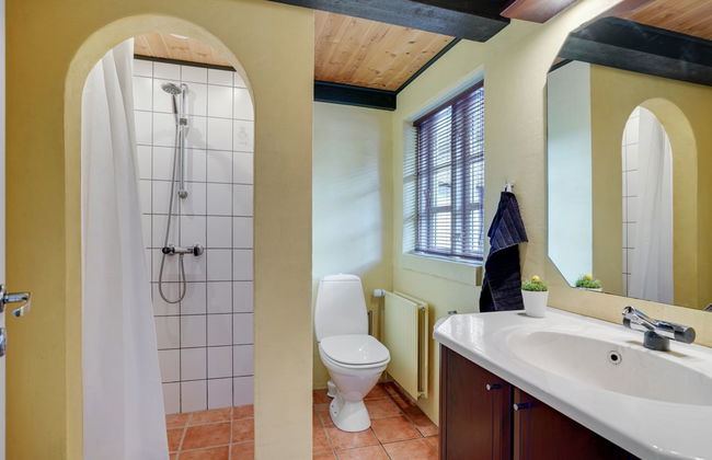 "Maileen" - 2.1km to the fjord - Foto 16