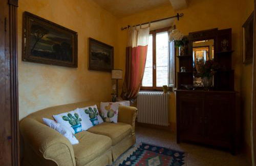 Casa Benoi - Photo 9