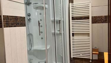 Gallery House - Foto 5