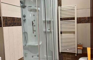 Gallery House - Foto 5