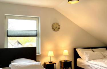 Gemütliche Balkon-Oase mit Blick auf Skywalk - Foto 10