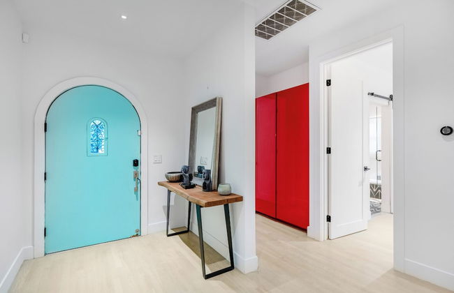 Casa del Sol - Photo 28