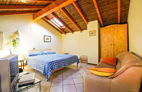 Appartamenti Vista da Sogno - Photo 12