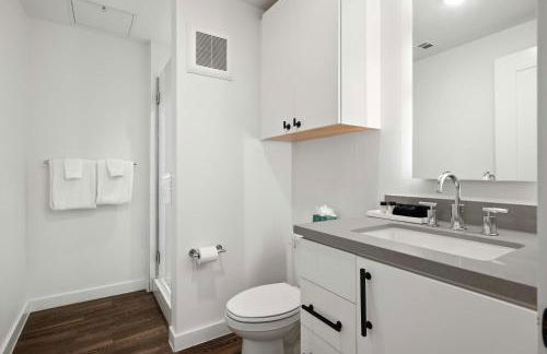 Holly House - Foto 58