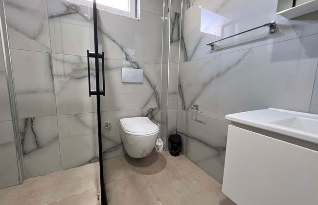 Prestige Village - Foto 17