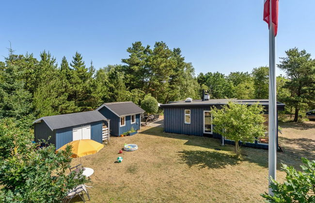 "Sebastian" - 100m to the fjord - Foto 35