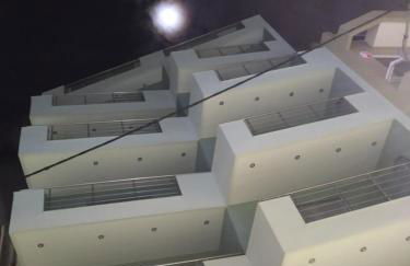 Elaėa Boutique Apartments - Foto 56