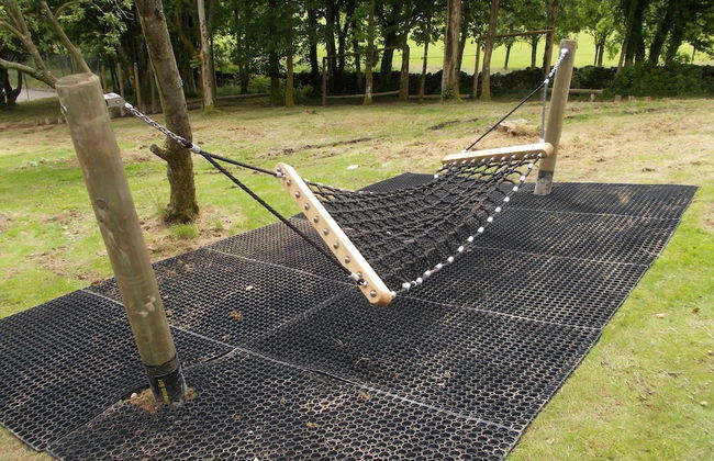 Birch Lodge 16, Newton Stewart - Photo 18