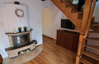 Apartament Kazimierza Wielkiego - Foto 7