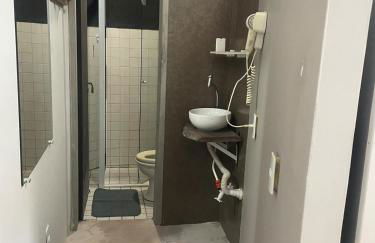 Studio Lagoa da Conceição - Foto 12