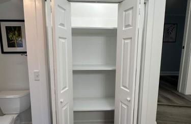 The Bullpen All Star Baseball Rentals - Foto 33