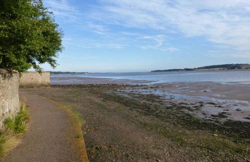 Courtbrook Farm Apartments - Foto 26