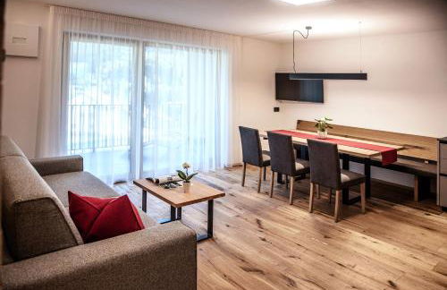 Willmüllerhof - Foto 20