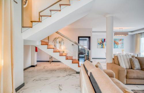 Villa Vacuna by Amazing Madeira - Foto 23