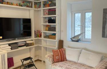 Leemore's Kalo Chorio - Foto 8