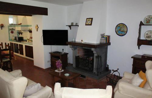 La Badia 11 - Foto 7