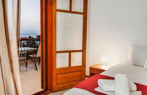 Katerina's Garden Mola Kaliva - Foto 19