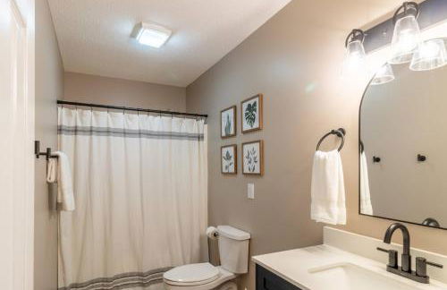 Entire cabin on Sugar Mountain - Foto 15