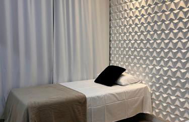 Apto Duplex cond. Vila dos Diamantes #26 - Photo 6