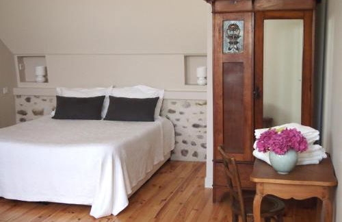 Clos Mirabel Manor - Holiday rental - Foto 55