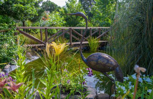 Moinhos do Pisão - Foto 47