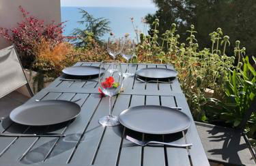 Les Mégalithes - Foto 10