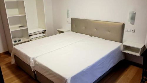 Noronha Stays - Foto 4