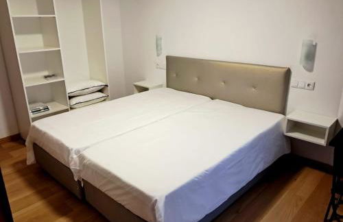 Casa Noronha 2 - Foto 21