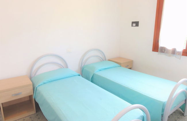 Villaggio Azzurro - Foto 46