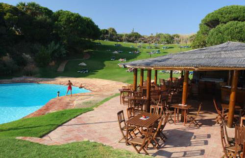 Prainha Clube - Foto 25