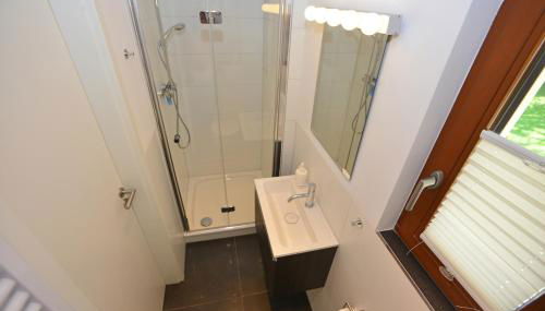 Moderne Ferienwohnung Deichstrasse - Foto 3, Other