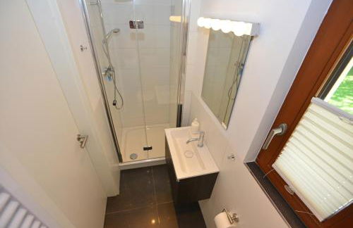 Moderne Ferienwohnung Deichstrasse - Foto 3