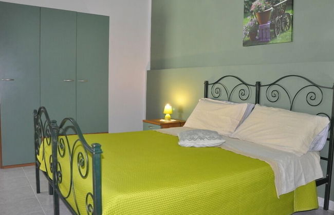 Agriturismo Sa Tanca Noa - Photo 16