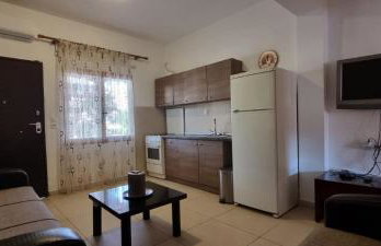 APOSTOLOS APARTMENT - Foto 6