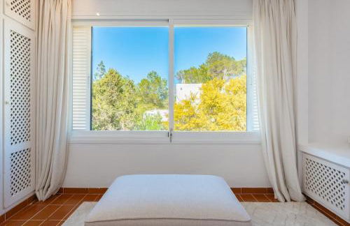 Can Limón - Foto 20